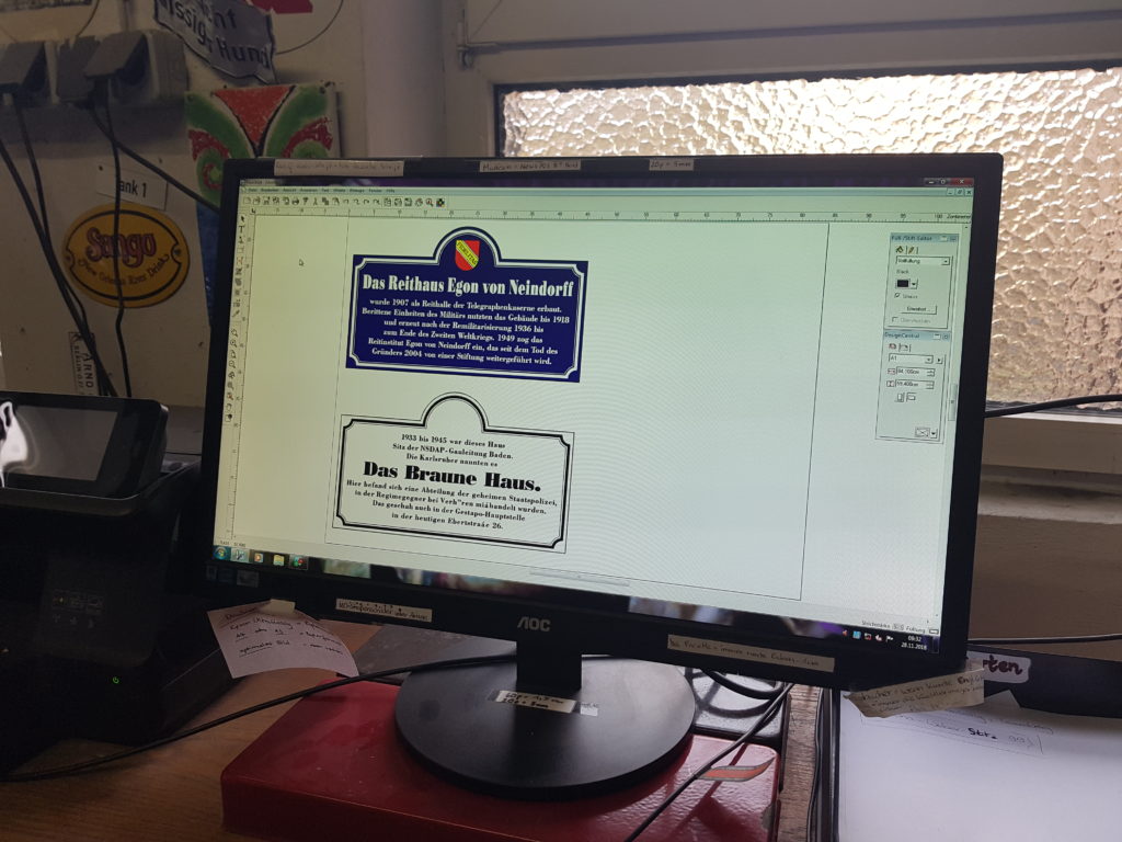 20181128_093332-1024x768