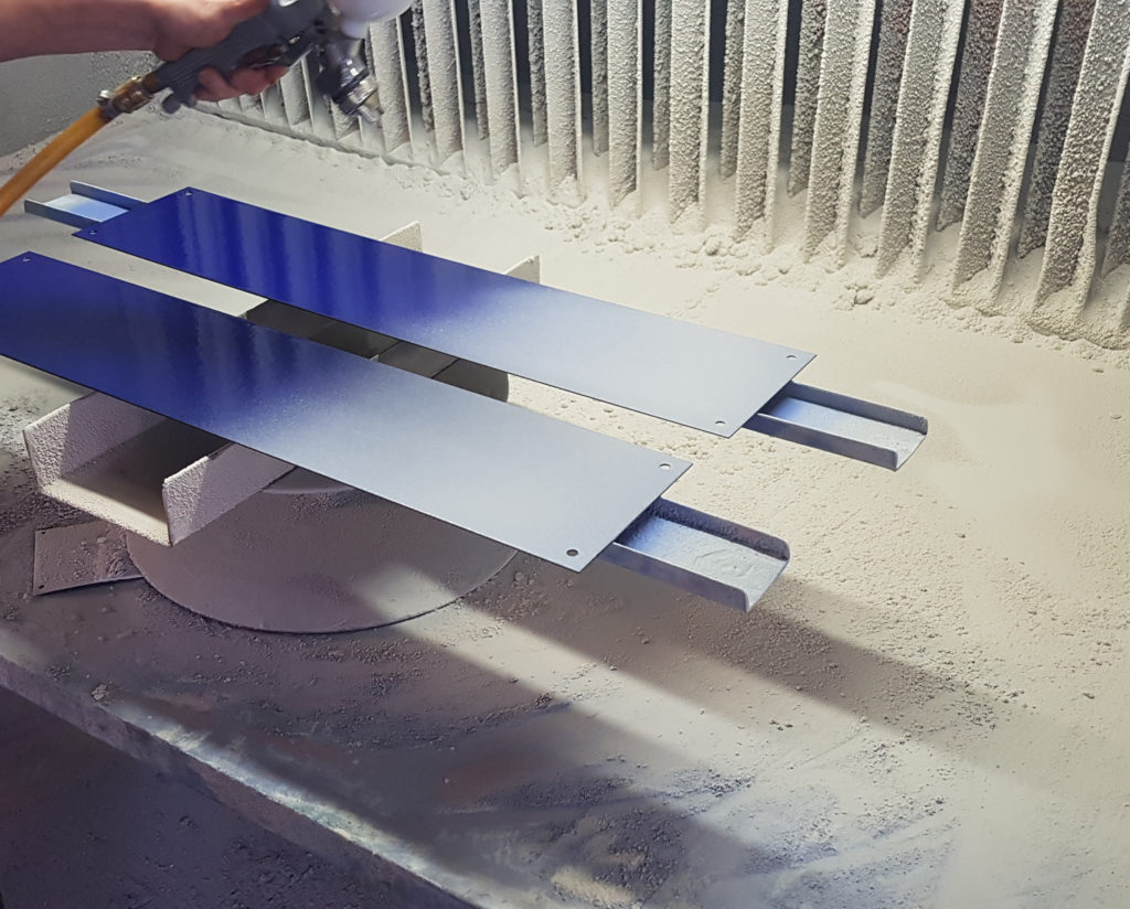 emailauftrag1-1024x824