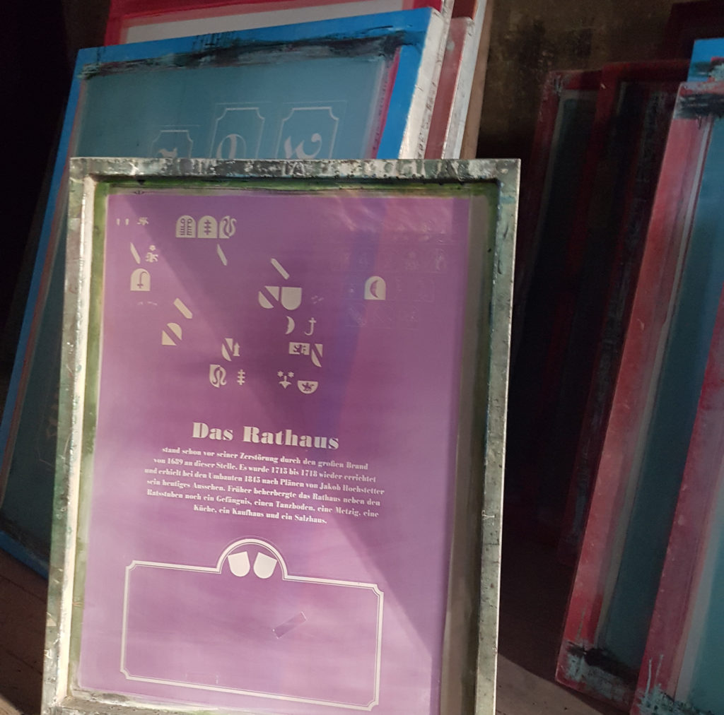 produktion_beschichtetes_sieb-1024x1012