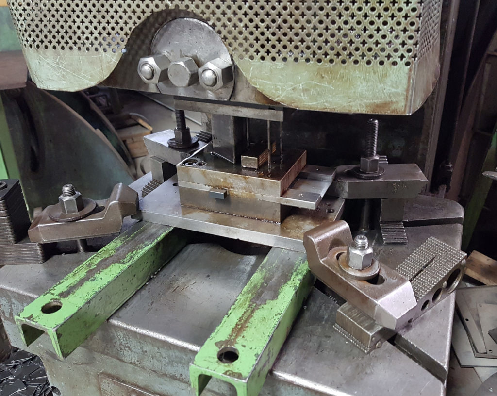 schlosserei2-1024x816-1024x816